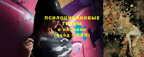трава Абинск